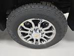 2026 Chevrolet Silverado 2500 Crew Cab 4WD Pickup for sale #37295 - photo 24