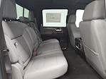 2026 Chevrolet Silverado 2500 Crew Cab 4WD Pickup for sale #37295 - photo 26