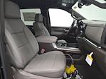 2026 Chevrolet Silverado 2500 Crew Cab 4WD Pickup for sale #37295 - photo 28