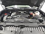 2026 Chevrolet Silverado 2500 Crew Cab 4WD Pickup for sale #37295 - photo 30
