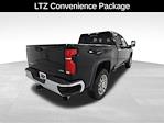 2026 Chevrolet Silverado 2500 Crew Cab 4WD Pickup for sale #37295 - photo 6