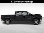 2026 Chevrolet Silverado 2500 Crew Cab 4WD Pickup for sale #37295 - photo 7