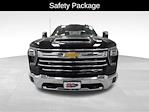 2026 Chevrolet Silverado 2500 Crew Cab 4WD Pickup for sale #37295 - photo 9