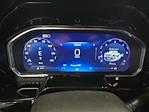 2026 Chevrolet Silverado 2500 Crew Cab 4WD Pickup for sale #37296 - photo 11