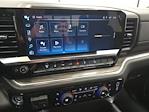 2026 Chevrolet Silverado 2500 Crew Cab 4WD Pickup for sale #37296 - photo 12
