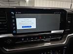 2026 Chevrolet Silverado 2500 Crew Cab 4WD Pickup for sale #37296 - photo 13