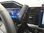 2026 Chevrolet Silverado 2500 Crew Cab 4WD Pickup for sale #37296 - photo 15