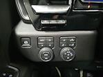2026 Chevrolet Silverado 2500 Crew Cab 4WD Pickup for sale #37296 - photo 17
