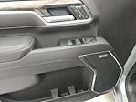 2026 Chevrolet Silverado 2500 Crew Cab 4WD Pickup for sale #37296 - photo 18
