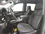 2026 Chevrolet Silverado 2500 Crew Cab 4WD Pickup for sale #37296 - photo 19