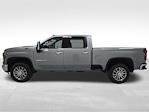 2026 Chevrolet Silverado 2500 Crew Cab 4WD Pickup for sale #37296 - photo 2