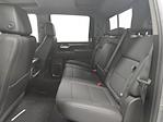 2026 Chevrolet Silverado 2500 Crew Cab 4WD Pickup for sale #37296 - photo 20