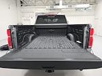 2026 Chevrolet Silverado 2500 Crew Cab 4WD Pickup for sale #37296 - photo 23