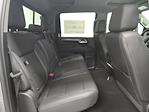 2026 Chevrolet Silverado 2500 Crew Cab 4WD Pickup for sale #37296 - photo 24