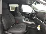 2026 Chevrolet Silverado 2500 Crew Cab 4WD Pickup for sale #37296 - photo 25