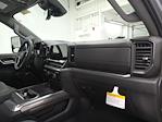 2026 Chevrolet Silverado 2500 Crew Cab 4WD Pickup for sale #37296 - photo 26