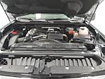 2026 Chevrolet Silverado 2500 Crew Cab 4WD Pickup for sale #37296 - photo 27
