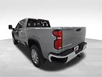 2026 Chevrolet Silverado 2500 Crew Cab 4WD Pickup for sale #37296 - photo 3