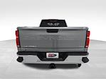 2026 Chevrolet Silverado 2500 Crew Cab 4WD Pickup for sale #37296 - photo 4