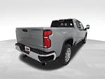 2026 Chevrolet Silverado 2500 Crew Cab 4WD Pickup for sale #37296 - photo 5