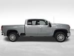 2026 Chevrolet Silverado 2500 Crew Cab 4WD Pickup for sale #37296 - photo 6