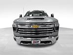 2026 Chevrolet Silverado 2500 Crew Cab 4WD Pickup for sale #37296 - photo 8