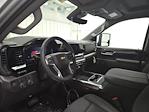 2026 Chevrolet Silverado 2500 Crew Cab 4WD Pickup for sale #37296 - photo 9
