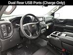 2026 Chevrolet Silverado 1500 Crew Cab 4WD Pickup for sale #37299 - photo 10