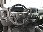 2026 Chevrolet Silverado 1500 Crew Cab 4WD Pickup for sale #37299 - photo 11