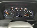 2026 Chevrolet Silverado 1500 Crew Cab 4WD Pickup for sale #37299 - photo 12