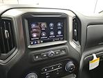 2026 Chevrolet Silverado 1500 Crew Cab 4WD Pickup for sale #37299 - photo 13