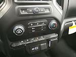 2026 Chevrolet Silverado 1500 Crew Cab 4WD Pickup for sale #37299 - photo 15