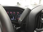 2026 Chevrolet Silverado 1500 Crew Cab 4WD Pickup for sale #37299 - photo 16