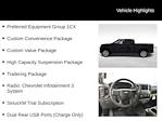 2026 Chevrolet Silverado 1500 Crew Cab 4WD Pickup for sale #37299 - photo 17