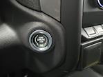 2026 Chevrolet Silverado 1500 Crew Cab 4WD Pickup for sale #37299 - photo 18