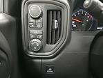2026 Chevrolet Silverado 1500 Crew Cab 4WD Pickup for sale #37299 - photo 19