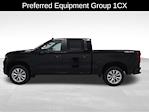 2026 Chevrolet Silverado 1500 Crew Cab 4WD Pickup for sale #37299 - photo 4