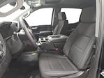 2026 Chevrolet Silverado 1500 Crew Cab 4WD Pickup for sale #37299 - photo 21