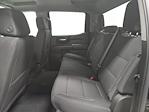 2026 Chevrolet Silverado 1500 Crew Cab 4WD Pickup for sale #37299 - photo 22