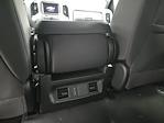 2026 Chevrolet Silverado 1500 Crew Cab 4WD Pickup for sale #37299 - photo 23