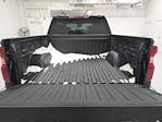 2026 Chevrolet Silverado 1500 Crew Cab 4WD Pickup for sale #37299 - photo 25