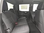 2026 Chevrolet Silverado 1500 Crew Cab 4WD Pickup for sale #37299 - photo 26