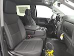 2026 Chevrolet Silverado 1500 Crew Cab 4WD Pickup for sale #37299 - photo 28