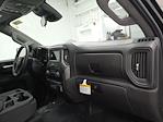 2026 Chevrolet Silverado 1500 Crew Cab 4WD Pickup for sale #37299 - photo 29