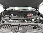 2026 Chevrolet Silverado 1500 Crew Cab 4WD Pickup for sale #37299 - photo 30