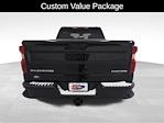 2026 Chevrolet Silverado 1500 Crew Cab 4WD Pickup for sale #37299 - photo 3