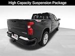 2026 Chevrolet Silverado 1500 Crew Cab 4WD Pickup for sale #37299 - photo 6