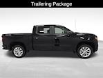 2026 Chevrolet Silverado 1500 Crew Cab 4WD Pickup for sale #37299 - photo 7