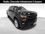 2026 Chevrolet Silverado 1500 Crew Cab 4WD Pickup for sale #37299 - photo 8