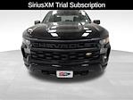 2026 Chevrolet Silverado 1500 Crew Cab 4WD Pickup for sale #37299 - photo 9